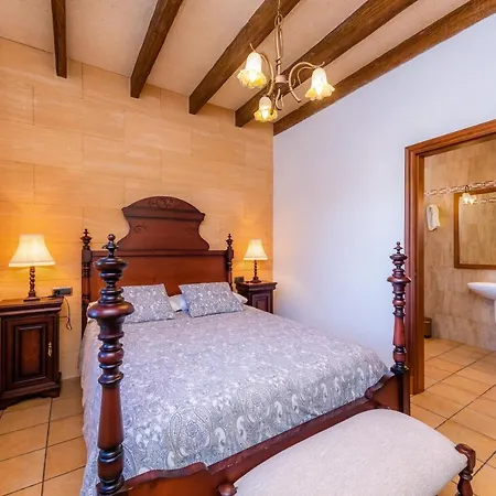 Cas Cuni Villa Felanitx